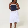 Taylor Reversible Tube Top