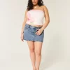 Taylor Reversible Tube Top