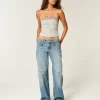 Taylor Reversible Tube Top