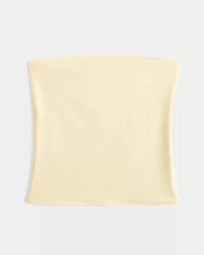 Taylor Reversible Tube Top