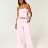 Taylor Reversible Tube Top