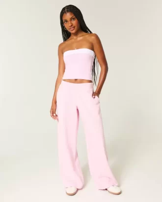 Taylor Reversible Tube Top