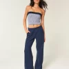 Taylor Reversible Tube Top