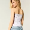 Taylor Reversible Tube Top