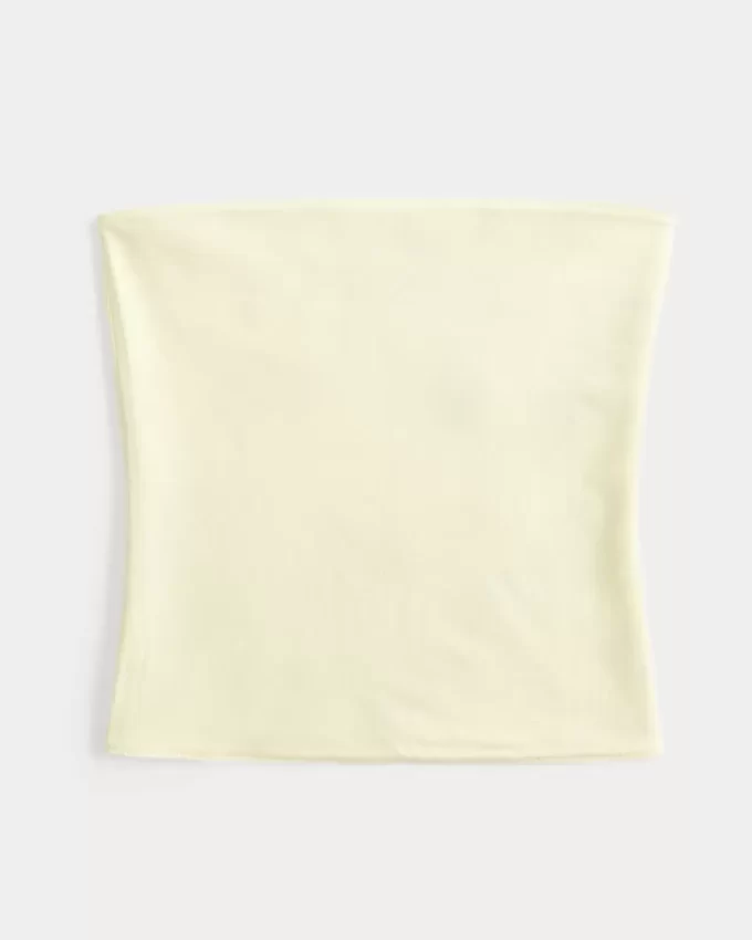 Taylor Reversible Tube Top