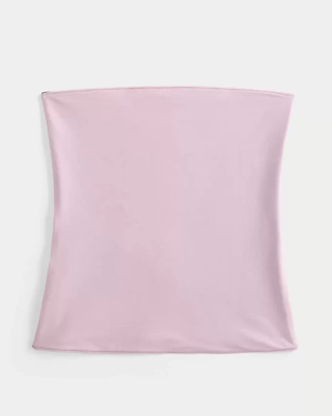 Taylor Reversible Tube Top