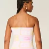 Taylor Reversible Tube Top