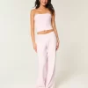 Taylor Reversible Tube Top