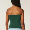 Taylor Reversible Tube Top