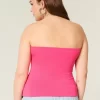 Taylor Reversible Tube Top