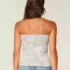Taylor Reversible Tube Top