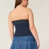 Taylor Reversible Tube Top