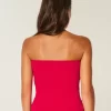 Taylor Reversible Tube Top