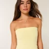 Taylor Reversible Tube Top