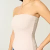 Taylor Reversible Tube Top