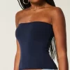 Taylor Reversible Tube Top