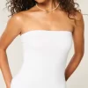 Taylor Reversible Tube Top
