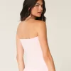 Taylor Reversible Tube Top