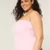 Taylor Reversible Tube Top