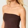Taylor Reversible Tube Top