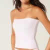 Taylor Reversible Tube Top
