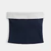 Taylor Reversible Tube Top