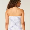 Taylor Reversible Tube Top