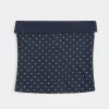 Taylor Reversible Tube Top