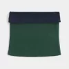 Taylor Reversible Tube Top