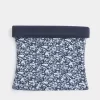 Taylor Reversible Tube Top