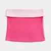 Taylor Reversible Tube Top
