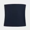 Taylor Reversible Tube Top
