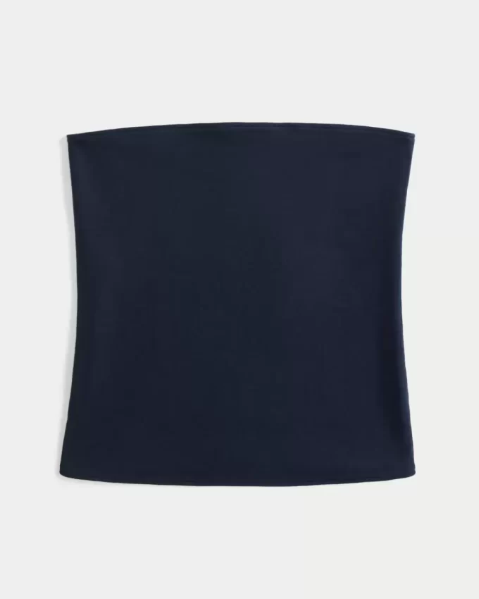 Taylor Reversible Tube Top