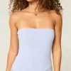 Taylor Reversible Tube Top
