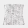 Taylor Reversible Tube Top