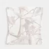 Taylor Reversible Tube Top