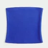 Taylor Reversible Tube Top