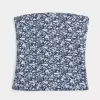 Taylor Reversible Tube Top