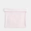 Taylor Reversible Tube Top