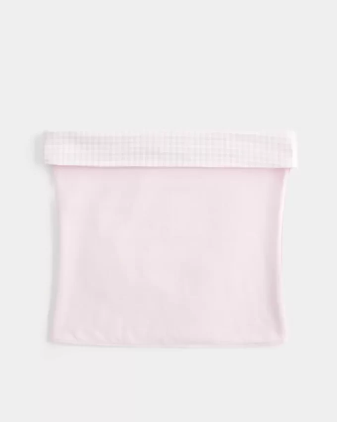 Taylor Reversible Tube Top
