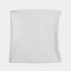 Taylor Reversible Tube Top