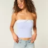 Taylor Reversible Tube Top