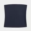 Taylor Reversible Tube Top