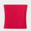 Taylor Reversible Tube Top