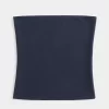 Taylor Reversible Tube Top