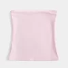 Taylor Reversible Tube Top
