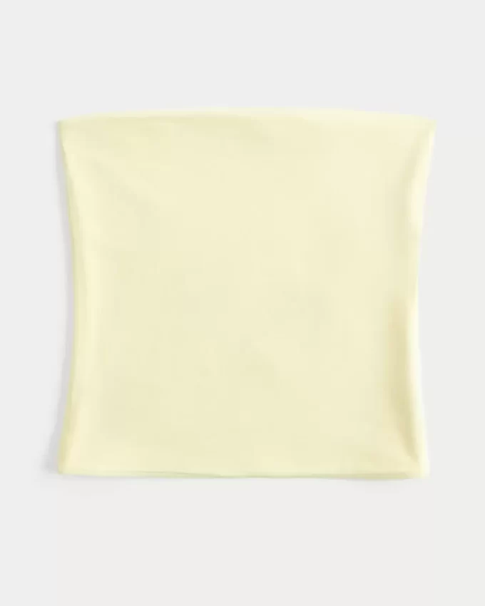 Taylor Reversible Tube Top