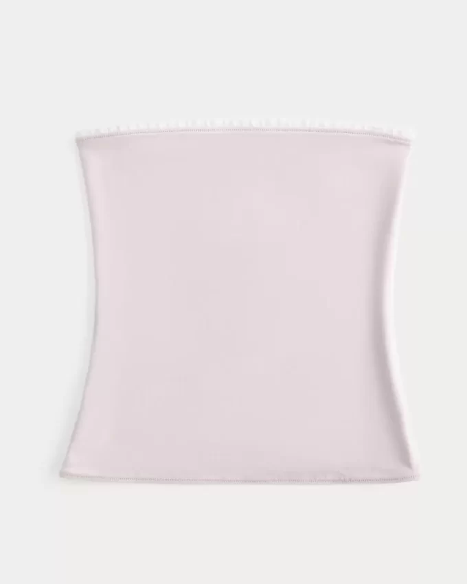 Taylor Reversible Tube Top
