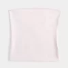 Taylor Reversible Tube Top