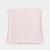 Taylor Reversible Tube Top